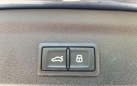 Audi Q3, 2022 год, 2 600 000 рублей, 23 фотография