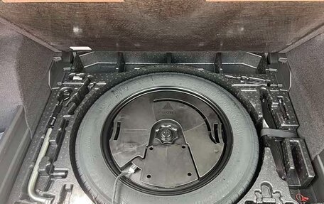 Audi Q3, 2022 год, 2 600 000 рублей, 24 фотография