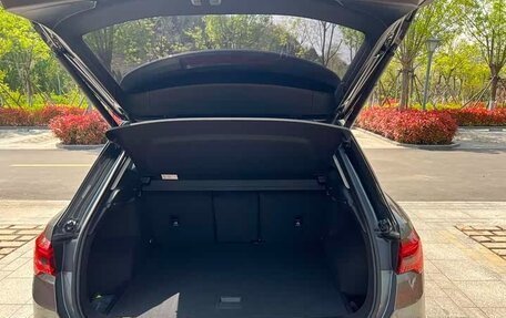 Audi Q3, 2022 год, 2 600 000 рублей, 17 фотография