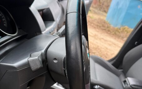 Opel Astra H, 2006 год, 575 000 рублей, 18 фотография