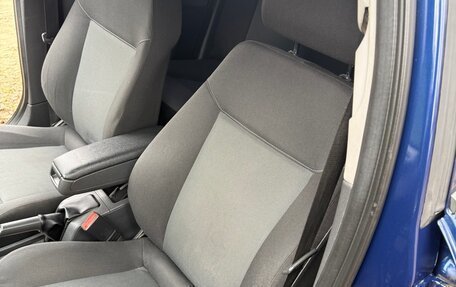 Opel Astra H, 2006 год, 575 000 рублей, 16 фотография