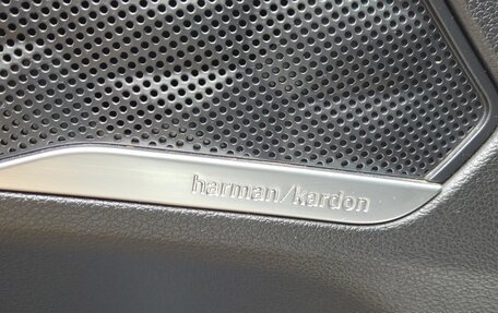 Hyundai Santa Fe IV, 2022 год, 3 980 000 рублей, 10 фотография