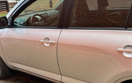 Toyota RAV4, 2011 год, 1 500 000 рублей, 3 фотография