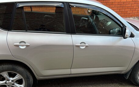 Toyota RAV4, 2011 год, 1 500 000 рублей, 2 фотография