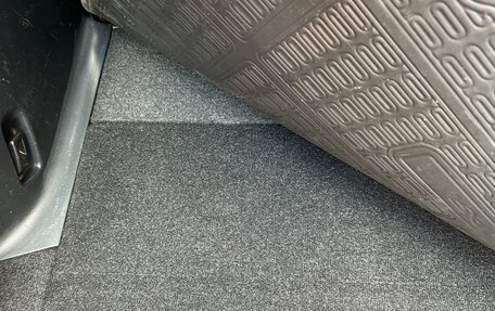 Toyota RAV4, 2011 год, 1 500 000 рублей, 11 фотография