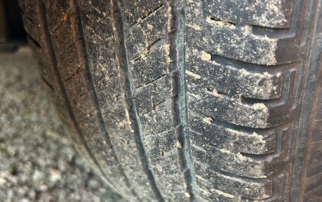 Toyota RAV4, 2011 год, 1 500 000 рублей, 16 фотография