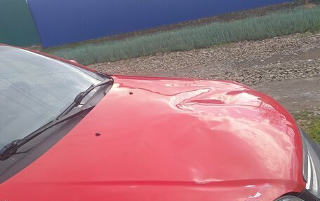 Chevrolet Lacetti, 2006 год, 220 000 рублей, 11 фотография