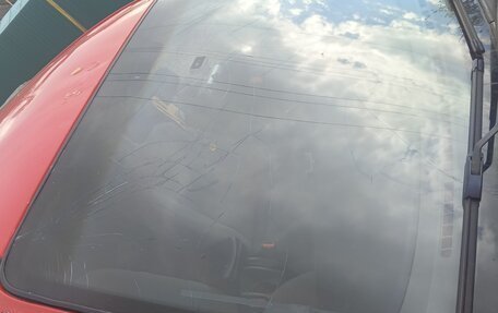 Chevrolet Lacetti, 2006 год, 220 000 рублей, 10 фотография