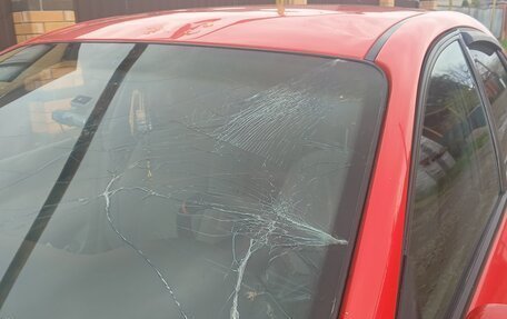 Chevrolet Lacetti, 2006 год, 220 000 рублей, 12 фотография