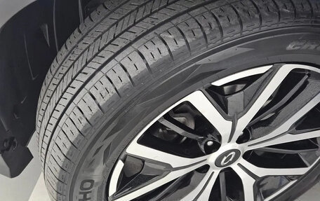 Renault Samsung QM6, 2022 год, 1 782 005 рублей, 18 фотография