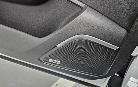 Renault Samsung QM6, 2022 год, 1 782 005 рублей, 13 фотография