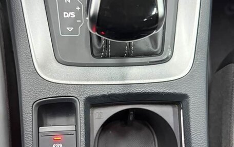 Audi Q3, 2022 год, 2 580 000 рублей, 11 фотография