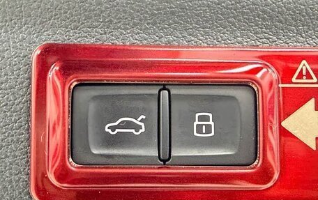 Audi Q3, 2022 год, 2 580 000 рублей, 21 фотография