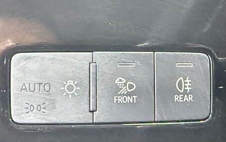 Audi Q3, 2022 год, 2 580 000 рублей, 14 фотография