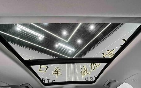 Audi Q3, 2022 год, 2 530 000 рублей, 15 фотография