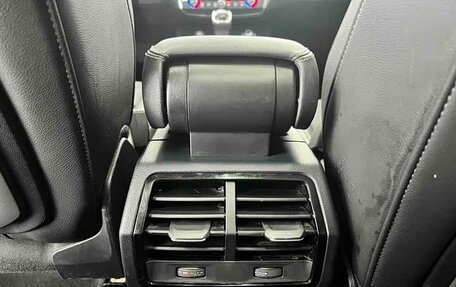 Audi Q3, 2022 год, 2 530 000 рублей, 16 фотография