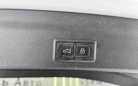 Audi Q3, 2022 год, 2 530 000 рублей, 18 фотография