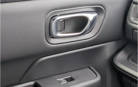 Honda Stepwgn, 2025 год, 2 550 000 рублей, 18 фотография