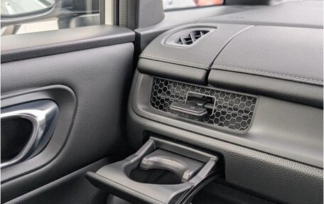 Honda Stepwgn, 2025 год, 2 550 000 рублей, 22 фотография