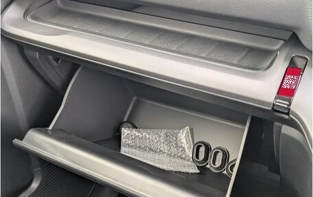 Honda Stepwgn, 2025 год, 2 550 000 рублей, 23 фотография