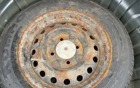 Nissan Almera Classic, 2006 год, 700 000 рублей, 3 фотография