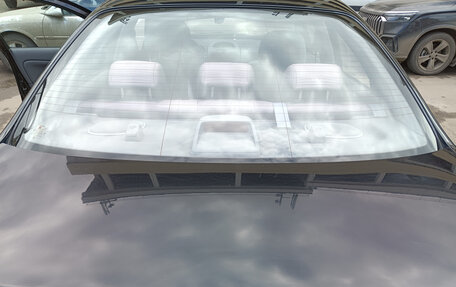 Nissan Almera Classic, 2006 год, 700 000 рублей, 6 фотография