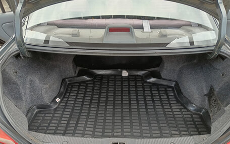 Nissan Almera Classic, 2006 год, 700 000 рублей, 5 фотография