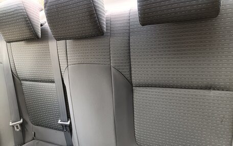 Nissan Almera Classic, 2006 год, 700 000 рублей, 27 фотография