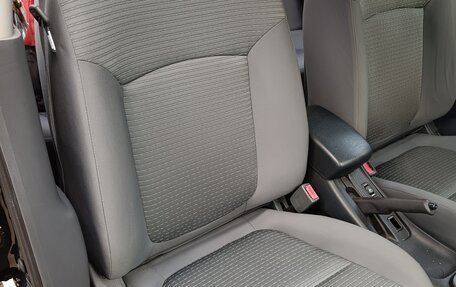 Nissan Almera Classic, 2006 год, 700 000 рублей, 34 фотография