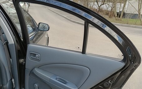 Nissan Almera Classic, 2006 год, 700 000 рублей, 31 фотография