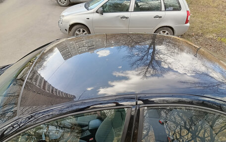 Nissan Almera Classic, 2006 год, 700 000 рублей, 39 фотография