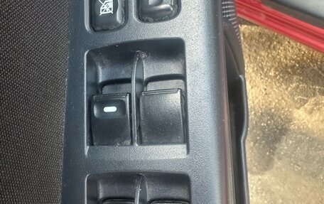 Mitsubishi Lancer IX, 2007 год, 445 000 рублей, 15 фотография