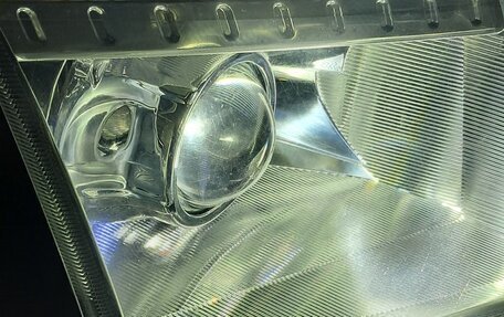 Ford Fusion I, 2005 год, 360 000 рублей, 3 фотография