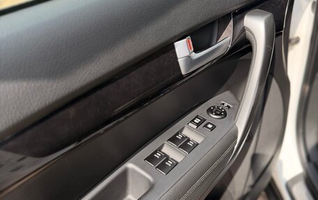 KIA Sorento II рестайлинг, 2020 год, 2 950 000 рублей, 10 фотография