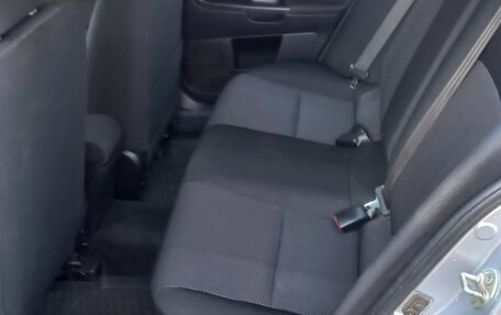 Mitsubishi Lancer IX, 2011 год, 900 000 рублей, 5 фотография