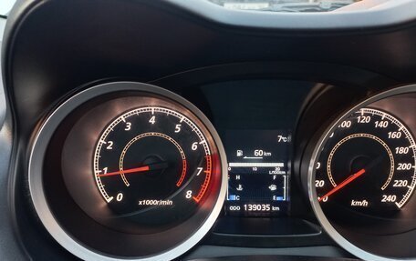 Mitsubishi Lancer IX, 2011 год, 900 000 рублей, 2 фотография