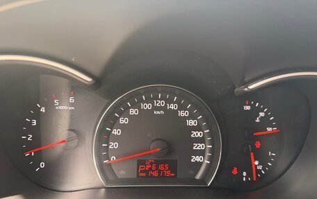 KIA Sorento II рестайлинг, 2020 год, 2 950 000 рублей, 9 фотография