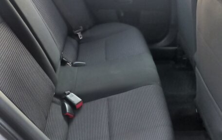 Mitsubishi Lancer IX, 2011 год, 900 000 рублей, 7 фотография