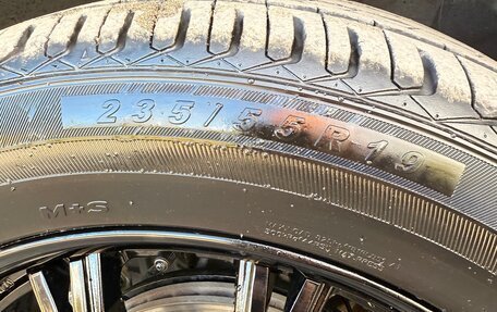 Nissan X-Trail, 2021 год, 2 350 000 рублей, 5 фотография