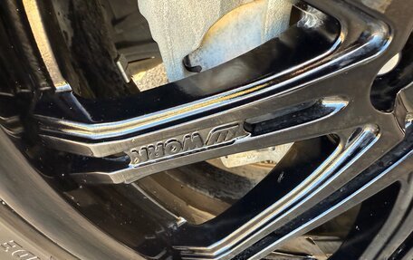 Nissan X-Trail, 2021 год, 2 350 000 рублей, 6 фотография