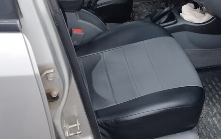 Chevrolet Lacetti, 2011 год, 580 000 рублей, 6 фотография