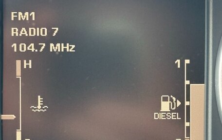 Land Rover Discovery IV, 2012 год, 1 800 000 рублей, 12 фотография