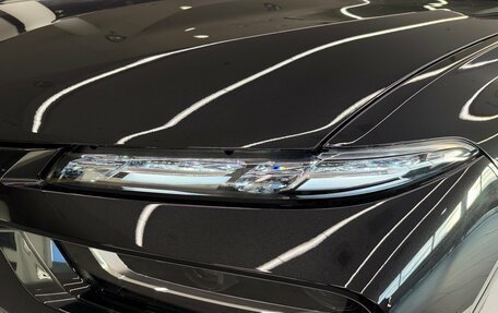 BMW X7, 2025 год, 17 890 000 рублей, 8 фотография