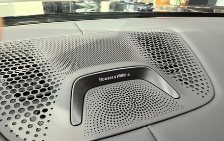 BMW X7, 2025 год, 17 890 000 рублей, 17 фотография