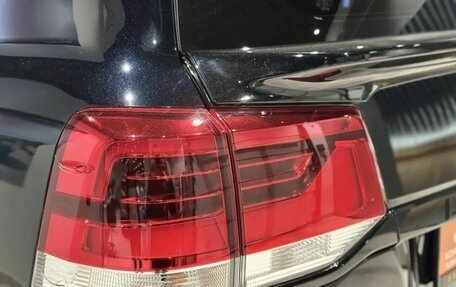 Toyota Land Cruiser 200, 2015 год, 4 750 000 рублей, 9 фотография