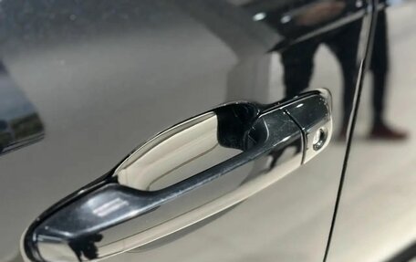 Toyota Land Cruiser 200, 2015 год, 4 750 000 рублей, 12 фотография