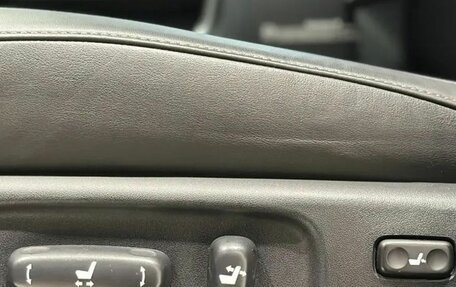 Toyota Land Cruiser 200, 2015 год, 4 750 000 рублей, 19 фотография