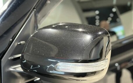 Toyota Land Cruiser 200, 2015 год, 4 750 000 рублей, 11 фотография