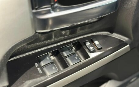 Toyota Land Cruiser 200, 2015 год, 4 750 000 рублей, 20 фотография