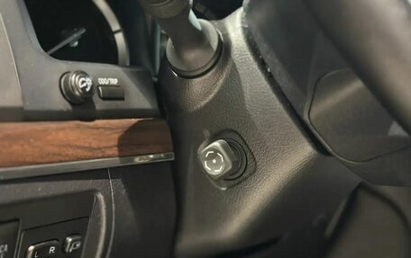 Toyota Land Cruiser 200, 2015 год, 4 750 000 рублей, 22 фотография